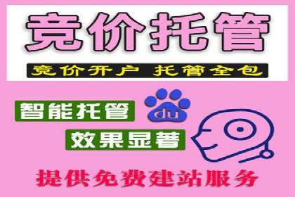 百度网络推广实战技巧：案例分享，让你快速提升广告效果